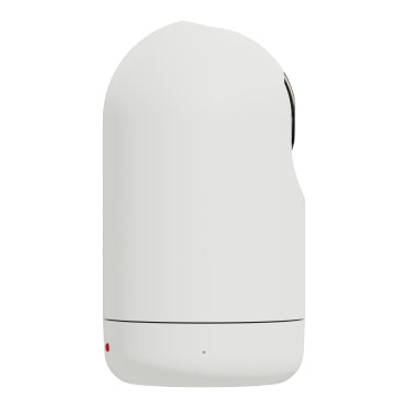 Clipsal Wiser IP Camera, Indoor