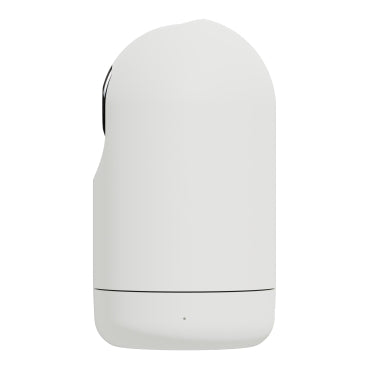 Clipsal Wiser IP Camera, Indoor
