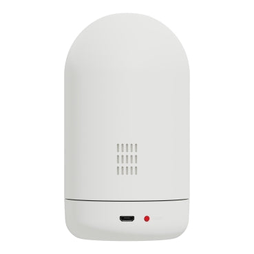 Clipsal Wiser IP Camera, Indoor
