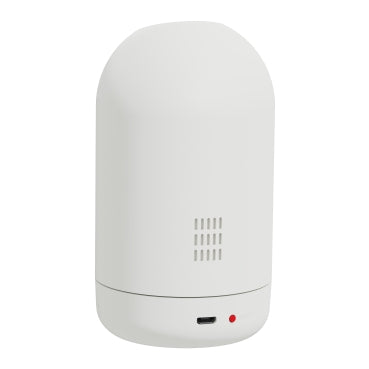 Clipsal Wiser IP Camera, Indoor
