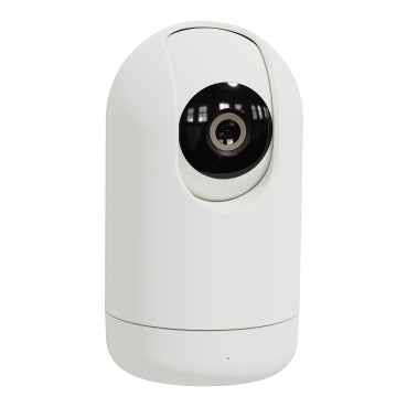 Clipsal Wiser IP Camera, Indoor