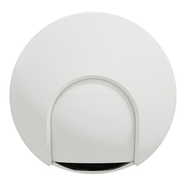 Clipsal Wiser IP Camera, Indoor